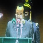 Paul Biya bouscule les règles : limitation des mandats et synchronisation électorale, vers une refonte du paysage politique camerounais