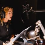 Kate Winslet prêtera sa voix au documentaire de Prime Video consacré au roi Charles III, Finding Harmony