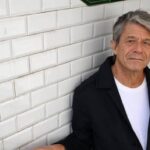 Emmanuel Carrère remporte le prix Médicis 2025 pour Kolkhoze