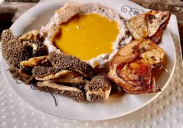 Cameroun : Gastronomie et unité nationale, le trait d’union