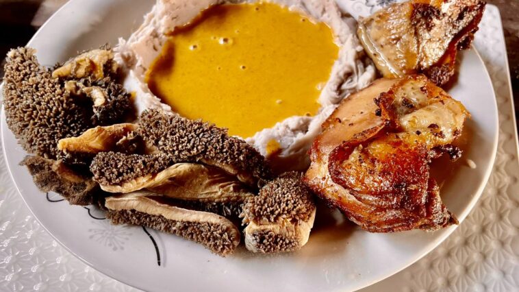 Cameroun : Gastronomie et unité nationale, le trait d’union